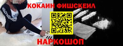 гашик Будённовск