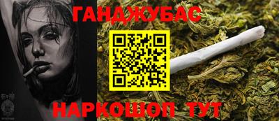 гашик Будённовск