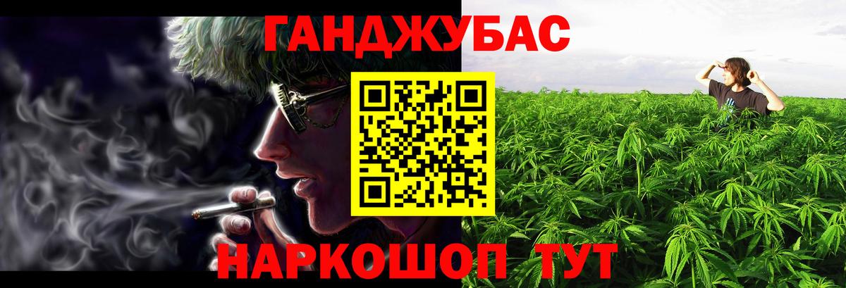 Королёв  Шишки марихуана сатива  Конопля планчик  Вход с VPN 